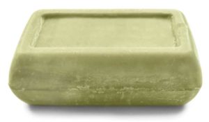 kratom-hand-made-soap-bar