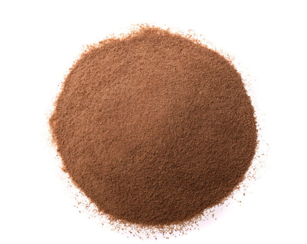 Purchase-Maca-Extract-Powder